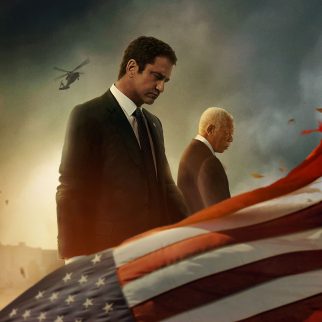 Angel Has Fallen (Film)
