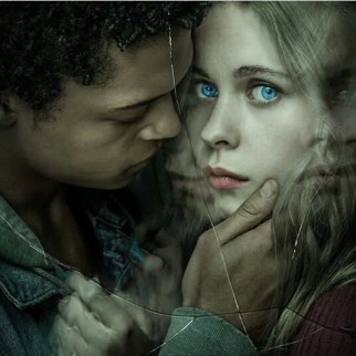 New Trailer: The Innocents