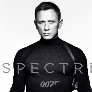 Bond Spectre