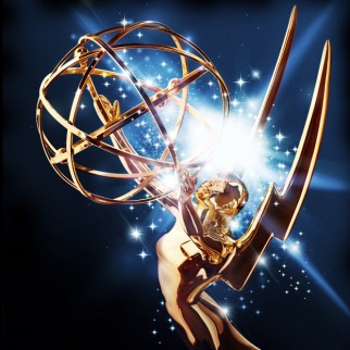 The Alienist Wins at the Emmys 2018