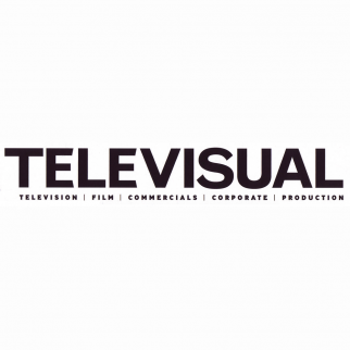 Televisual showcases Peerless