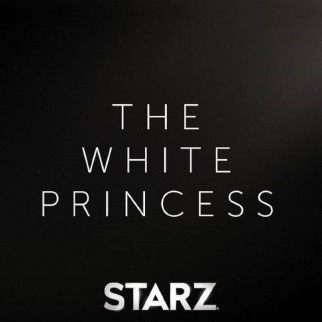 The White Princess coming in 2017