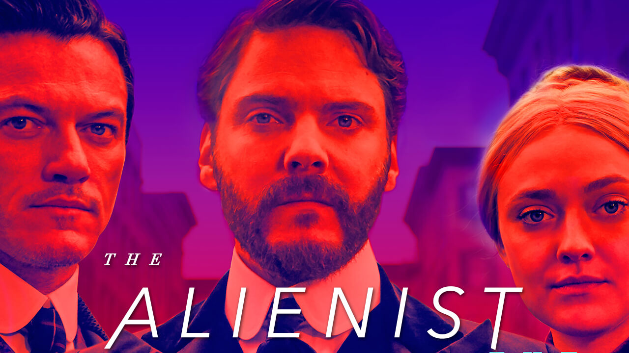 alienist