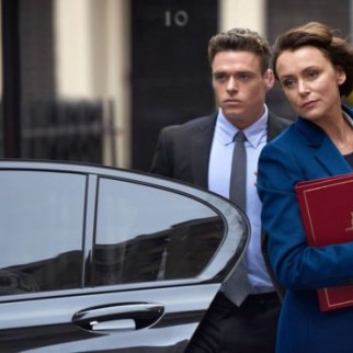 Peerless teams up with The BBC for