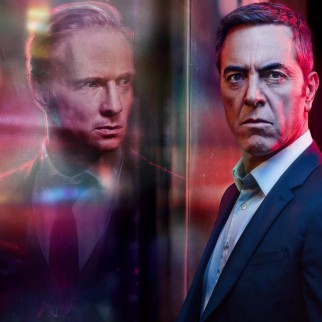 Lucky Man Season 3 Premiere