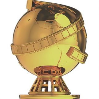 Bodyguard AND The Alienist, Nominees In This Year