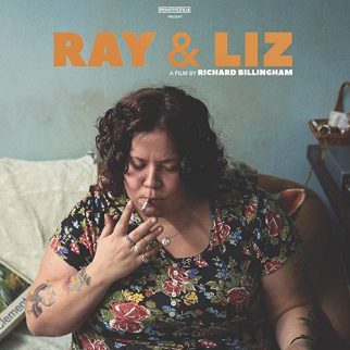 “Ray and Liz” Win Awards At The British Independent Films Awards