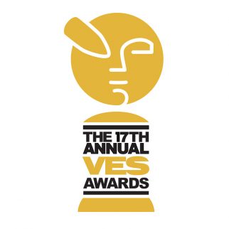 The Alienist nominated for 2019 VES Award