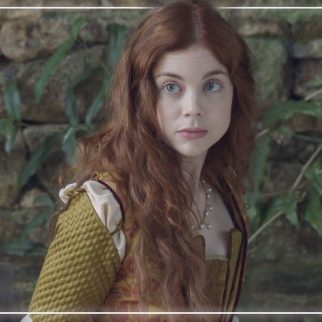 The Spanish Princess: The First Trailer is Here!
