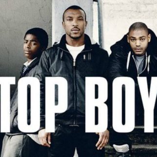 Top Boy Season 3 Trailer