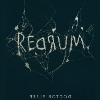 Doctor Sleep: The trailer is here