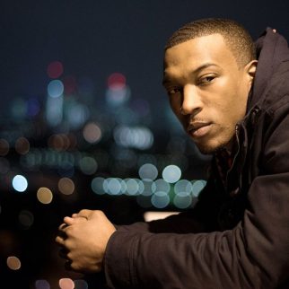 Top Boy Season 3 is now on Nexflix