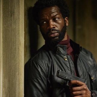 Gangs of London | Series 2 is Coming Soon