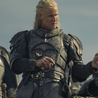 House Of The Dragon strikes Gold with BAFTA Win