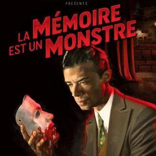 Interview with the Vampire Season 2